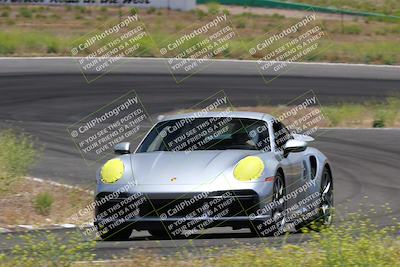 media/May-15-2024-Open Track Racing (Wed) [[0f8b45e841]]/Yellow/Session 3 (Turn 4a)/